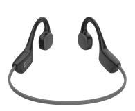 OPN Sound Osso - 1230892 - zdjęcie 3